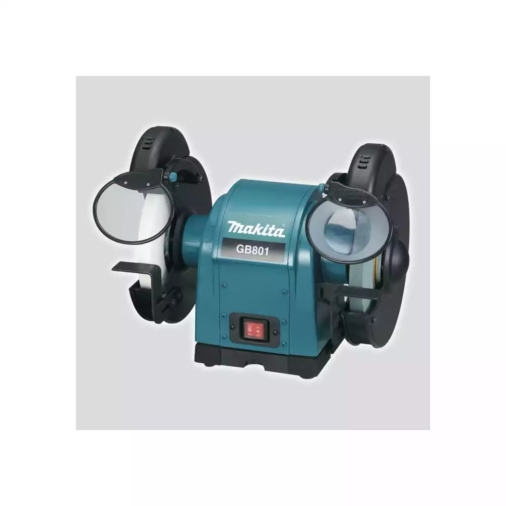 Plachta na traktorovú kosačku BRIGGS&STRATTON 992425 Plachta na traktorovú kosačku BRIGGS&STRATTON 992425