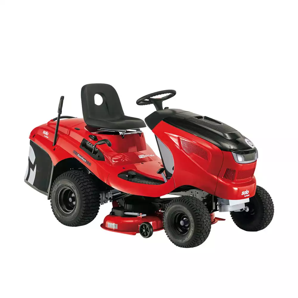 Akumulátor MAKITA BL1013 Akumulátor MAKITA BL1013