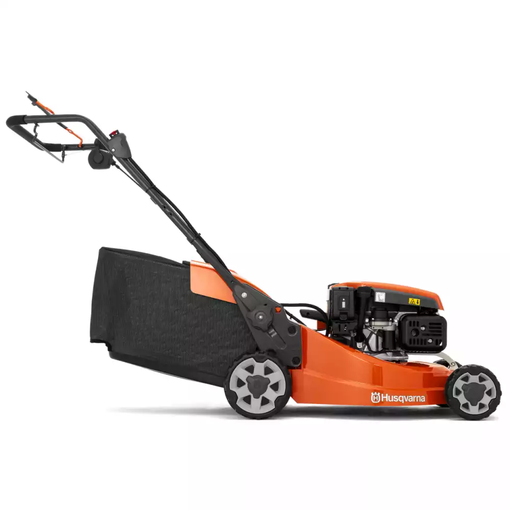 Snehová fréza CUB CADET 221 LHP Snehová fréza CUB CADET 221 LHP