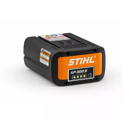 #3600 Akumulátor STIHL AP 300 S | Príslušenstvo | Akumulátory a nabíjačky