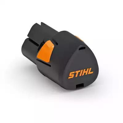 #2187 Akumulátor STIHL AS 2 | Príslušenstvo | Akumulátory a nabíjačky