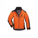 #3812 Bunda do terénu STIHL RAINTEC XL | Pracovné oblečenie | Bundy, vesty