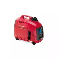 Elektrocentrála HONDA EU 10I