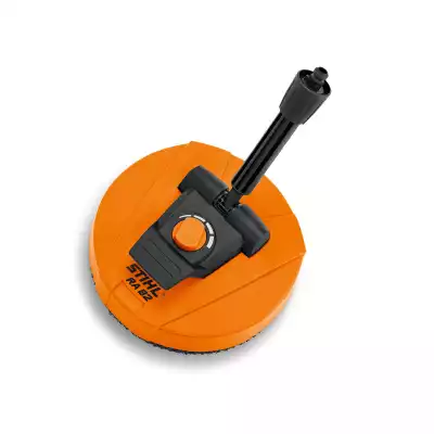 #2999 Podlahový čistič STIHL RA 90 | Príslušenstvo pre vysokotlakové čističe