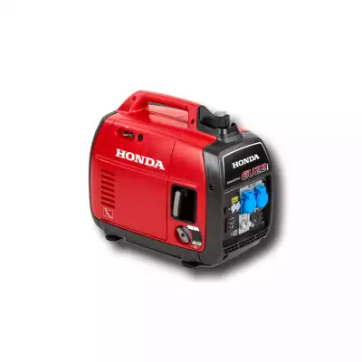 #2780 Elektrocentrála HONDA EU 22I | Elektrocentrály | Invertorové elektrocentrály