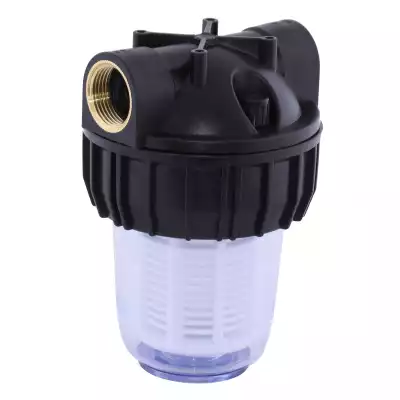#2058 Filter ELPUMPS 1L | Príslušenstvo pre čerpadlá