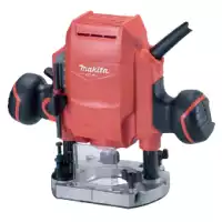 Horná fréza MAKITA M3601