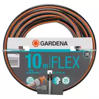 Hadica GARDENA FLEX COMFORT 1/2" 10M