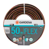 Hadica GARDENA FLEX COMFORT 1/2" 50M