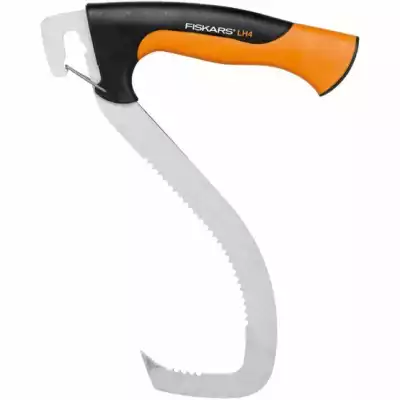 #4086 Hák na polená FISKARS WOODXPERT | Ručné náradie | Háky