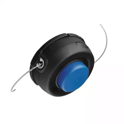 #2984 Vyžínacia hlava HUSQVARNA T35 M12 L | Príslušenstvo | Vyžínacie hlavy