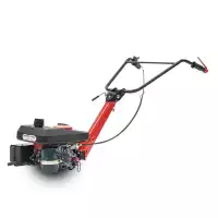 Motorová jednotka MOTOR JIKOV 1447 DV 120MM