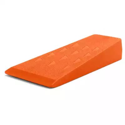 #2593 Drevorubačský klin HUSQVARNA 14CM | Ručné náradie | Kliny
