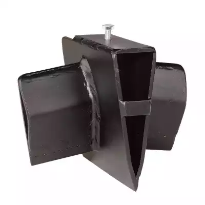 #2655 Štvorramenný klin SCHEPPACH 7905400701 | Príslušenstvo pre štiepačky