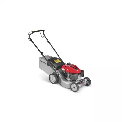 #3051 Benzínová kosačka HONDA IZY HRG 416 PK | Kosačky na trávu | Benzínové kosačky