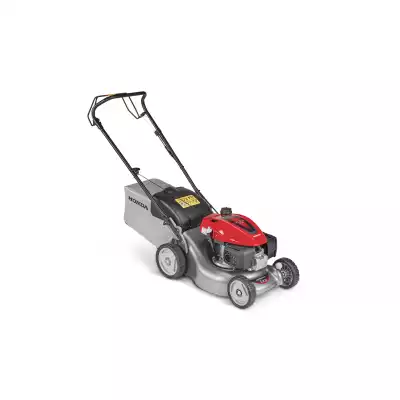 #2888 Benzínová kosačka HONDA IZY HRG 416 SK | Kosačky na trávu | Benzínové kosačky