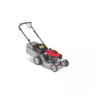 #2279 Benzínová kosačka HONDA IZY HRG 466 SKEH | Kosačky na trávu | Benzínové kosačky