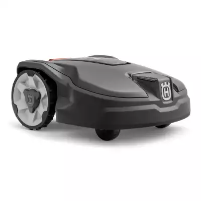 #3958 Robotická kosačka HUSQVARNA AUTOMOWER 310 | 