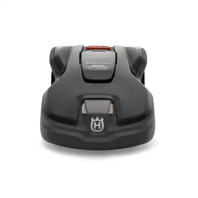 #3987 Robotická kosačka HUSQVARNA AUTOMOWER 315 | Robotické kosačky