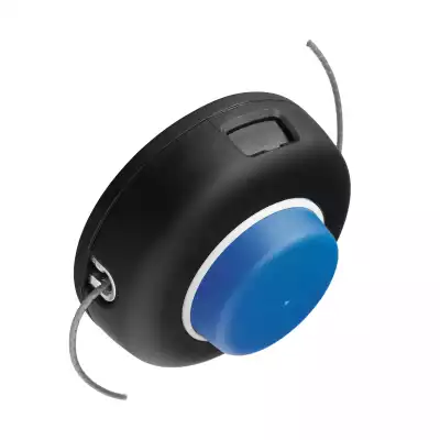 #2594 Vyžínacia hlava HUSQVARNA T55X | Príslušenstvo | Vyžínacie hlavy