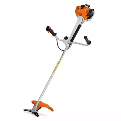 #4571 Profesionálny benzínový krovinorez STIHL FS 461 C-EM | Krovinorezy | Benzínové krovinorezy