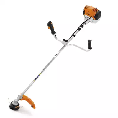 #1687 Krvinorez STIHL FS 131 | Krovinorezy | Benzínové krovinorezy