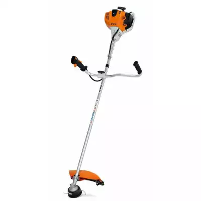 #4473 Benzínový krovinorez STIHL FS 240 C-E | Krovinorezy | Benzínové krovinorezy