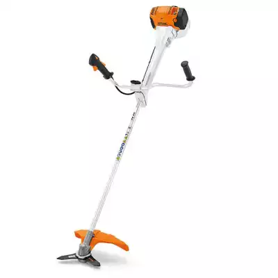 #1533 Benzínový krovinorez STIHL FS 311 | Krovinorezy | Benzínové krovinorezy