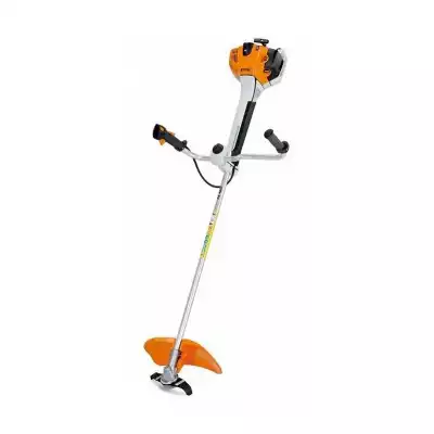 #0225 Benzínový krovinorez STIHL FS 460 C-EM | Krovinorezy | Benzínové krovinorezy