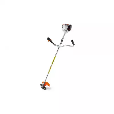 #0252 Benzínový krovinorez STIHL FS 56 | Krovinorezy | Benzínové krovinorezy