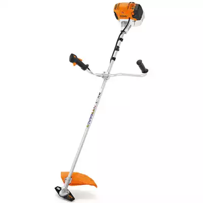 #1554 Benzínový krovinorez STIHL FS 89 | Krovinorezy | Benzínové krovinorezy