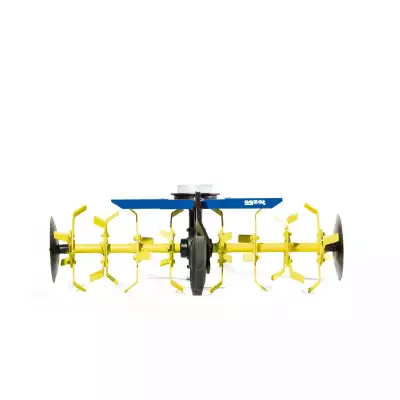 #2905 Rotačný kyprič AGZAT RT-31 1000MM | Príslušenstvo pre malotraktory