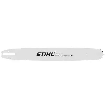 #28444 Vodiaca lišta STIHL ROLLOMATIC E 45" 3/8" 1.6MM | Príslušenstvo | Vodiace lišty