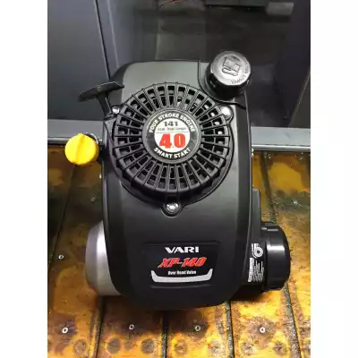 #1505 Motor VARI XP-140 | Náhradné diely | Servisné motory