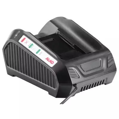 #3490 Nabíjačka akumulátora AL-KO ENERGY FLEX 36 V | Príslušenstvo | Akumulátory a nabíjačky