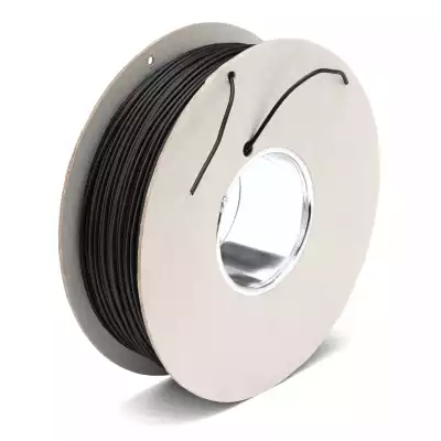 #2578 Čierny ohraničujúci vodič HUSQVARNA 2.7MM 800M | Príslušenstvo pre robotické kosačky