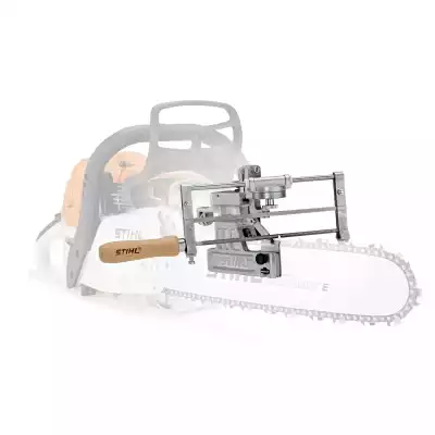 #2335 Ostriaci prípravok STIHL FG 3 | Príslušenstvo pre reťazové píly