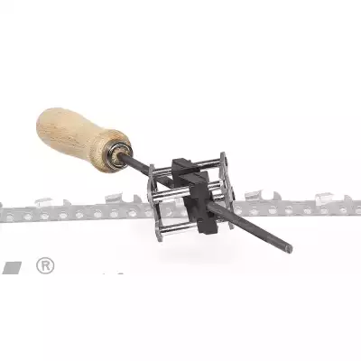 #2886 Ostriaci prípravok STIHL FG 4 3/8" 5.2MM | Príslušenstvo pre reťazové píly