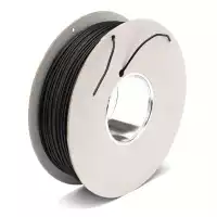 Ohraničujúci kábel HUSQVARNA 2.7MM 800M