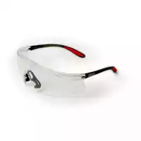 Ochranné okuliare OREGON Q525249