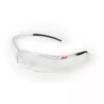 #2817 Ochranné okuliare OREGON Q545830 | Ochranné prostriedky | Ochranné okuliare