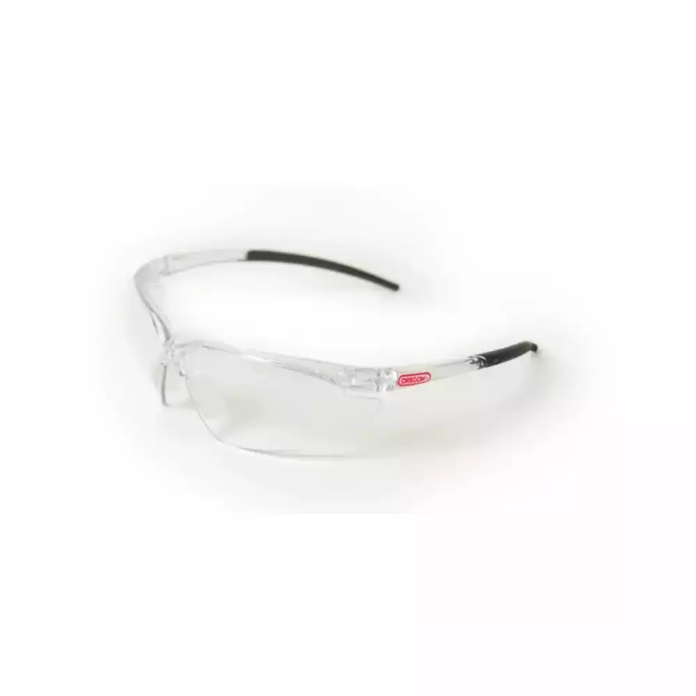 #2817 Ochranné okuliare OREGON Q545830 | Ochranné prostriedky | Ochranné okuliare