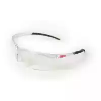 Ochranné okuliare OREGON Q545830