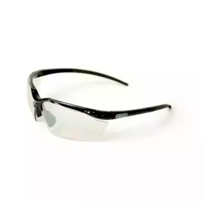 #2819 Ochranné okuliare OREGON Q545831 | Ochranné prostriedky | Ochranné okuliare