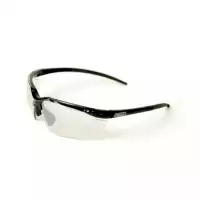 Ochranné okuliare OREGON Q545831