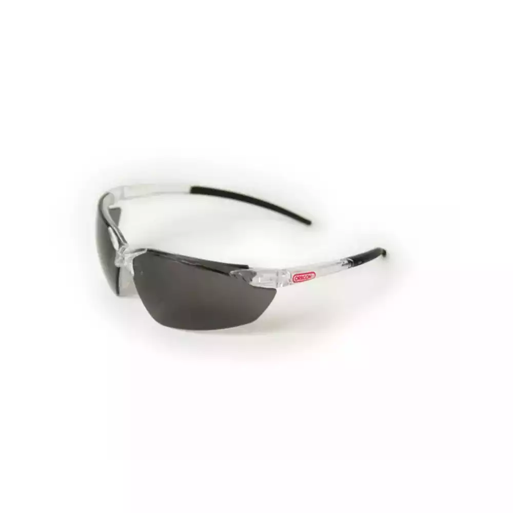 #2820 Ochranné okuliare OREGON Q545832 | Ochranné prostriedky | Ochranné okuliare
