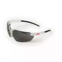 Ochranné okuliare OREGON Q545832