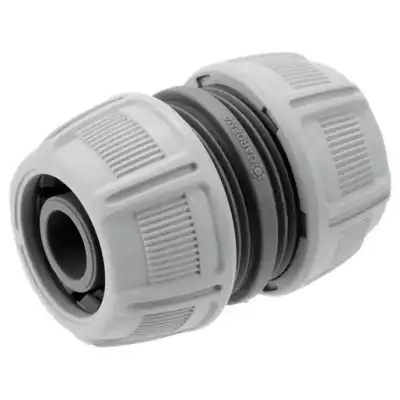 #0840 Opravka GARDENA 19MM (3/4") | Zavlažovanie | Hadicové spojky