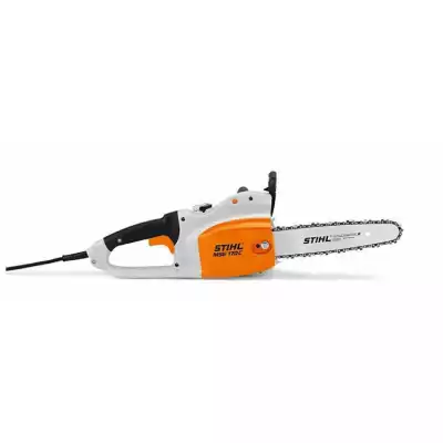 #0491 Elektrická píla STIHL MSE 170 C-Q | Reťazové píly | Elektrické píly