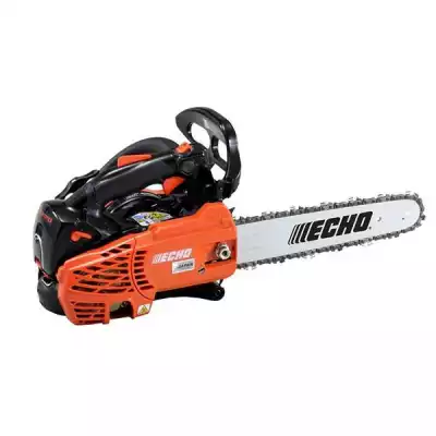 #3860 Motorová píla ECHO CS 2511 TES | Reťazové píly | Benzínové píly